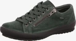 Legero Veterschoenen Sportieve Veterschoen Dames Spar