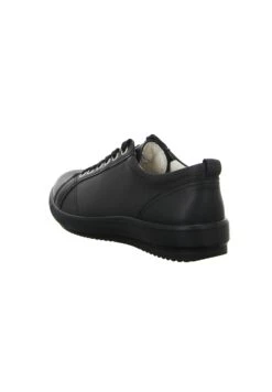 Legero Tanaro- Sportieve Veterschoenen - Schwarz 15 Legero Tanaro- Sportieve Veterschoenen - Schwarz -Legero Verkoopwinkel 4f5771f05e9a4f9abea6bc0f9b31b873