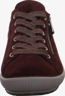 Legero Casual Sneakers Sneakers Laag Dames Wijnrood 9 Legero Casual Sneakers Sneakers Laag Dames Wijnrood -Legero Verkoopwinkel 4ff2e2391f4507fd13f3824109217e09
