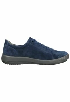 Legero Sneakers Laag - Bluette Blau -Legero Verkoopwinkel 521ac2921e4f41a8b5783372e6242c39