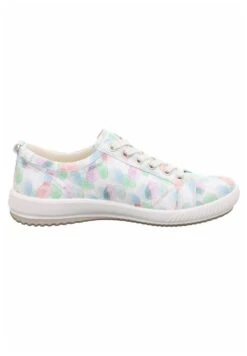 Legero Sneakers Laag - Multicolour -Legero Verkoopwinkel 5271dfbc014a4011ae0053f131fe6268
