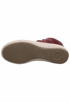 Legero Snowboots- Rubin Rot -Legero Verkoopwinkel 52c652b07b04440cb8e129e6ebde2b14