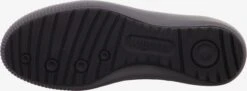 Legero Veterschoenen Sportieve Veterschoen Tanaro Dames Antraciet -Legero Verkoopwinkel 53178e97255562ffdc5ceb1aca94630d