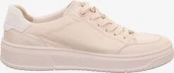 Legero Casual Sneakers Sneakers Laag Rejoise Dames Roze -Legero Verkoopwinkel 532db82cf213610b033fa0a8d6ad05ba