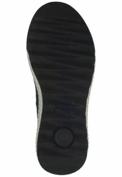 Legero Snowboots- Schwarz Schwarz -Legero Verkoopwinkel 534abfd63c86480eb09c5b0cbb06e81f