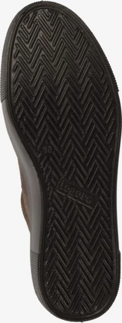 Legero Fashion Sneakers Sneakers Laag Dames Kastanjebruin 15 Legero Fashion Sneakers Sneakers Laag Dames Kastanjebruin -Legero Verkoopwinkel 545d5f15076563ca5da8e7cfcb49bd4c