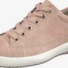 Legero Casual Sneakers Sneakers Laag Dames Pink