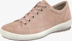 Legero Casual Sneakers Sneakers Laag Dames Pink