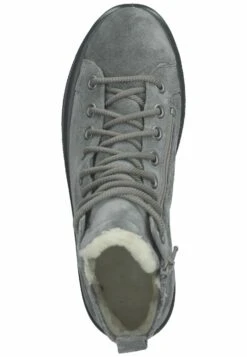 Legero Snowboots- Lapis Grau 11 Legero Snowboots- Lapis Grau -Legero Verkoopwinkel 5582cde89a7d430897868be55ad5adb6