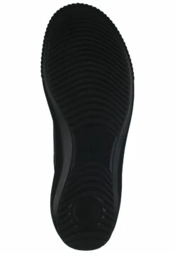 Legero Sportieve Veterschoenen - Schwarz Schwarz -Legero Verkoopwinkel 5607e7ddd7434962b17f56e805ade887