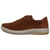Legero Sportieve Veterschoenen - Castagna Braun -Legero Verkoopwinkel 5690473daaed4d8a8c2b24aa8f2f1865