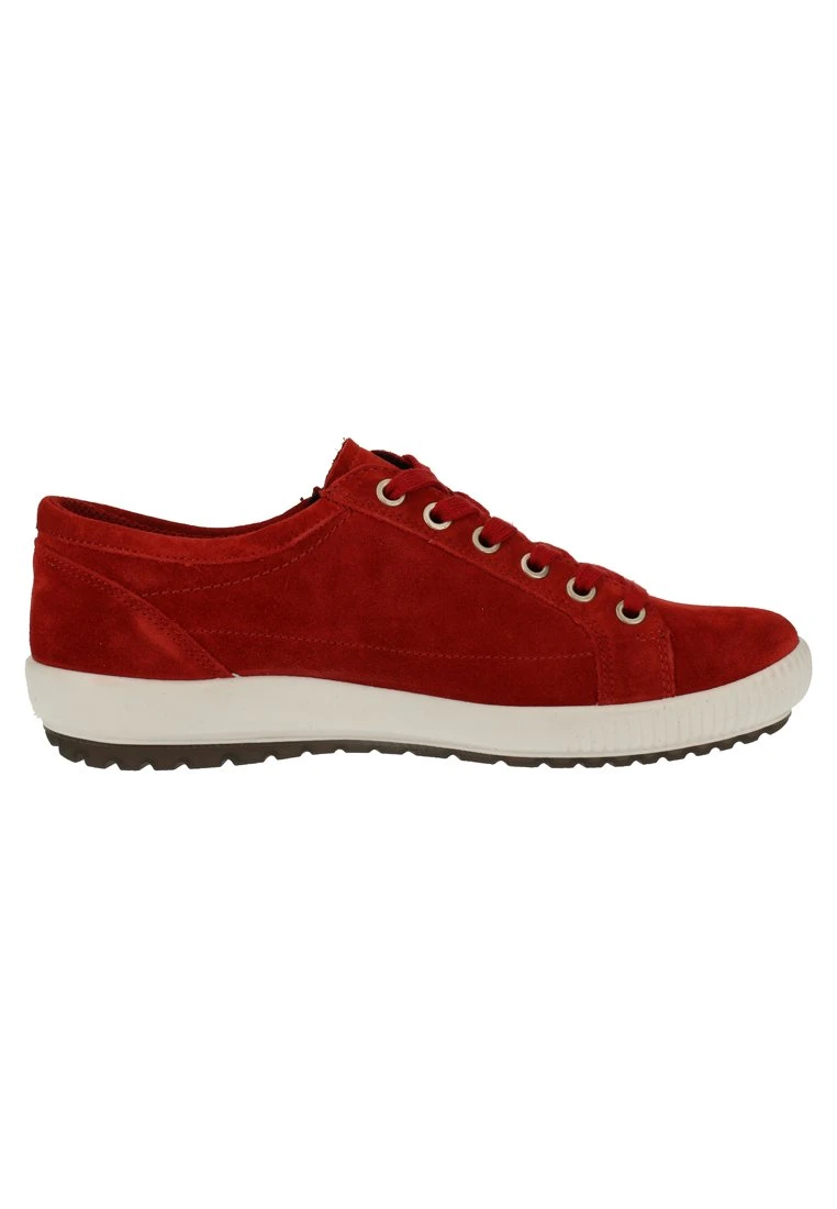 Legero Sneakers Laag - Red 9 Legero Sneakers Laag - Red - Afbeelding 7