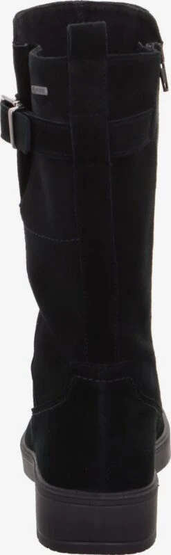 Legero Klassieke Laarzen Laarzen Mystic Dames Zwart -Legero Verkoopwinkel 56c97c887dfee8a80feccc45d8ca6e81