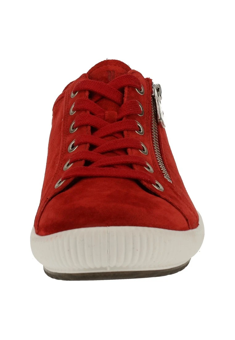 Legero Sneakers Laag - Red 8 Legero Sneakers Laag - Red - Afbeelding 6