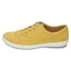 Legero Sneakers Laag - Yellow 1 Legero Sneakers Laag - Yellow -Legero Verkoopwinkel 577ff9d7a5054d5fad02a870ca528728