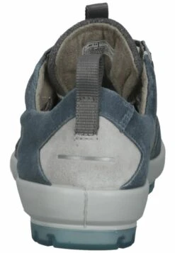 Legero Sneakers Laag - Aria Blau 12 Legero Sneakers Laag - Aria Blau -Legero Verkoopwinkel 57d8bb7757314195824cad38baee96d8