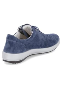 Legero Tanaro 5 0 - Sneakers Laag - Blau -Legero Verkoopwinkel 582a8dbf3abb4e368158da4d59f9c72f