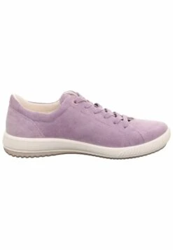 Legero Sneakers Laag - Misty Lilac Blau -Legero Verkoopwinkel 59161d3db3194c098b25f39059db1c8b
