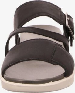 Legero Klassieke Muiltjes Muiltjes Dames Zwart -Legero Verkoopwinkel 591c77dd664bbb9b1ecc0910ccdfa923