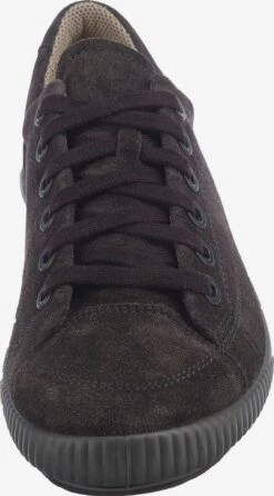 Legero Casual Sneakers Sneakers Laag Tanaro 5.0 Dames Zwart -Legero Verkoopwinkel 5940756e7479fb6a105e4ce80e53b76c