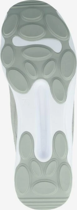 Legero Running Sneakers Sneakers Laag Ready Dames Grijs / Lichtgrijs -Legero Verkoopwinkel 5972fabea17c4e323cd7991a8fbc4b6b