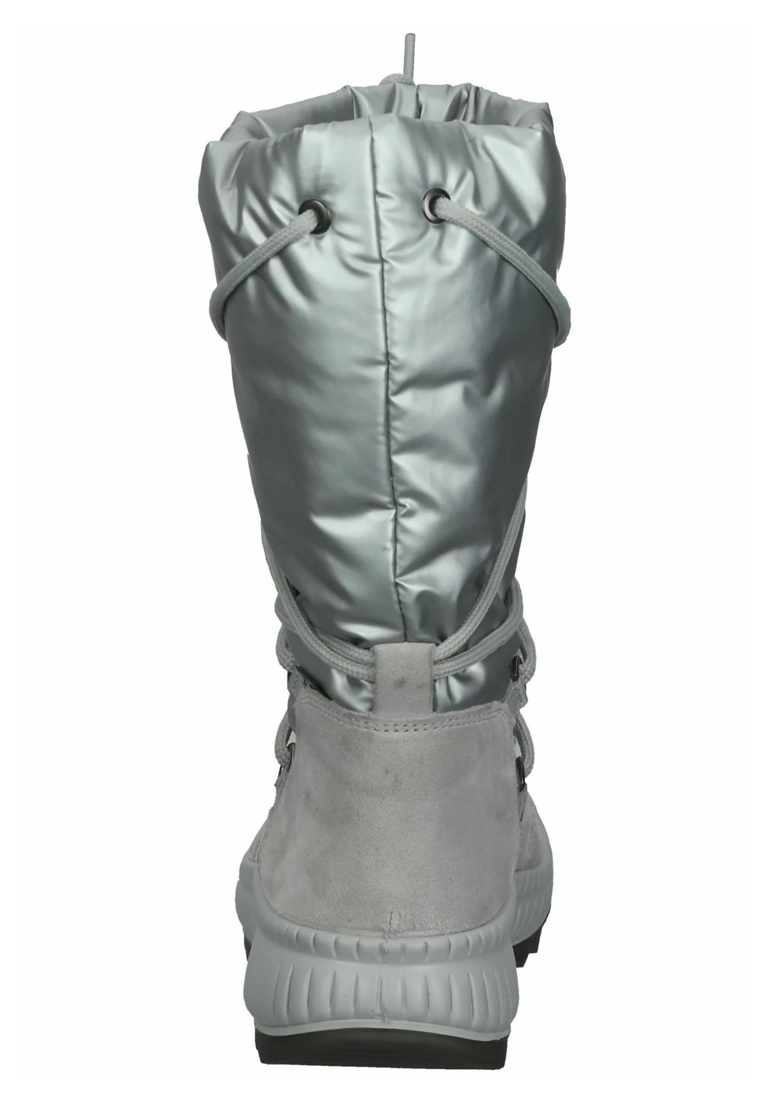 Legero Laarzen - Aluminio2500 6 Legero Laarzen - Aluminio2500 - Afbeelding 4