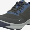 Legero Running Sneakers Sneakers Laag READY Dames Grafiet -Legero Verkoopwinkel 59bf40e6d11b47130f657bfda011ea42