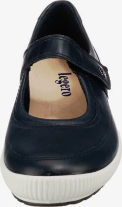 Legero Klassieke Ballerinas Ballerina Tanaro Dames Nachtblauw -Legero Verkoopwinkel 5c3acb38f9fad69daca02809364fd9a7
