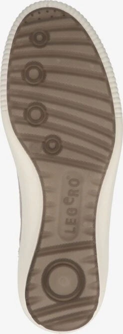 Legero Casual Sneakers Sneakers Laag Dames Greige -Legero Verkoopwinkel 5c99f373a749c19ed9fb6574eec4dfd7