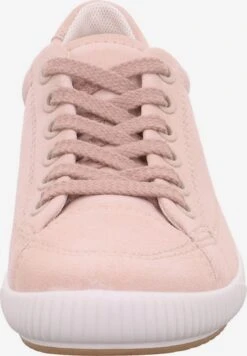 Legero Casual Sneakers Sneakers Laag Tanaro 5.0 Dames Lichtroze -Legero Verkoopwinkel 5e1be7c3967e3d33b3406d3f61e5e24e