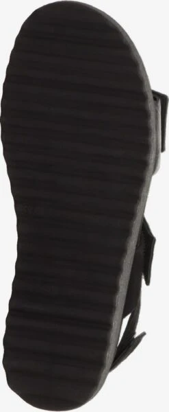 Legero Sandalen Met Bandjes Sandalen Met Riem Dames Zwart 13 Legero Sandalen Met Bandjes Sandalen Met Riem Dames Zwart -Legero Verkoopwinkel 5ea2fbfe7c8c89e3e58b7cce6287c230