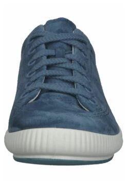 Legero Sportieve Veterschoenen - Forever Blue -Legero Verkoopwinkel 5ea39d72e75f4a56900434ed62b4c966