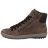 Legero Veterboots - Lavagna (Grau) 2300 -Legero Verkoopwinkel 5f7bca874b764d2aa8adb9559cb82d98