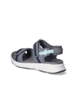 Legero Liberty - Outdoorsandalen - Blau -Legero Verkoopwinkel 60138861956947948f64729f94214794