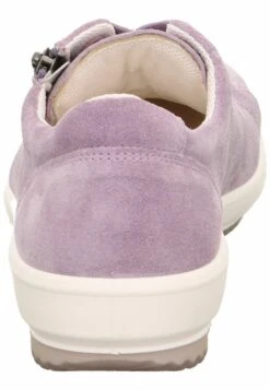 Legero Sneakers Laag - Misty Lilac Blau -Legero Verkoopwinkel 6083d5d5306b4284ac8c3786bea55e22