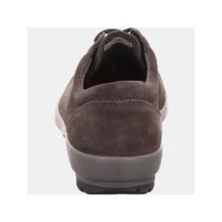 Legero Veterschoenen Sportieve Veterschoen Dames Donkergrijs -Legero Verkoopwinkel 60d332bfd6007ca88d0e0e8217beb089