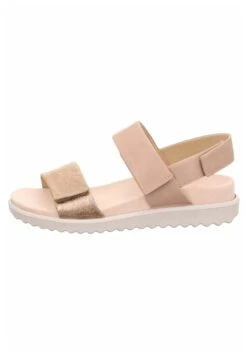 Legero Sandalen - Beige