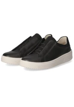 Legero Rejoise - Sneakers Laag - Schwarz -Legero Verkoopwinkel 61f53e5bbe404f49858a3446c158c4d1