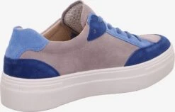 Legero Casual Sneakers Sneakers Laag Lima Dames Gemengde Kleuren -Legero Verkoopwinkel 626c2fa68565d6a8e5cdfaa76fc7bfde