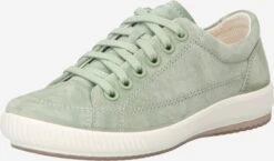 Legero Casual Sneakers Sneakers Laag TANARO 5.0 Dames Lichtgroen