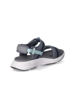 Legero Liberty - Outdoorsandalen - Blau -Legero Verkoopwinkel 62f3b42a26ec4b79846ae0067c44c983