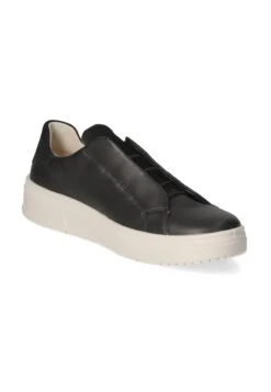 Legero Rejoise - Sneakers Laag - Schwarz -Legero Verkoopwinkel 63605da1fc9344849d036d059e638e98