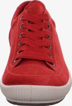 Legero Casual Sneakers Sneakers Laag Tanaro Dames Karmijnrood -Legero Verkoopwinkel 64026ac7f77d6813ffaeb580b8e2dedd