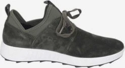 Legero Casual Sneakers Sneakers Laag Dames Donkergroen 10 Legero Casual Sneakers Sneakers Laag Dames Donkergroen -Legero Verkoopwinkel 649a3b5af304a0e29d2517a914cd12d0