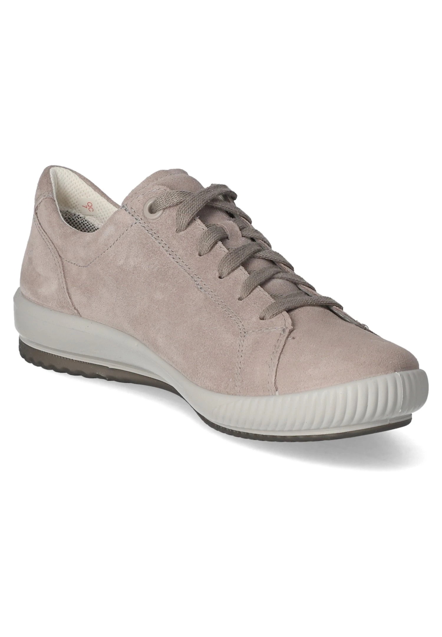 Legero Tanaro 5.0 - Sneakers Laag - Taupe 8 Legero Tanaro 5.0 - Sneakers Laag - Taupe - Afbeelding 6