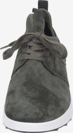 Legero Casual Sneakers Sneakers Laag Dames Donkergroen 11 Legero Casual Sneakers Sneakers Laag Dames Donkergroen -Legero Verkoopwinkel 64b82d4c41aca3dabc16cc7b6dce0d8d