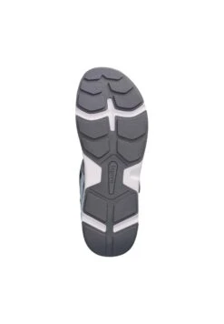 Legero Liberty - Outdoorsandalen - Blau -Legero Verkoopwinkel 66267d576a2e4eccb26aa81ef9a30a1a