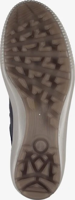 Legero Enkellaarsjes Veterlaarsjes Tanaro Dames Grijs -Legero Verkoopwinkel 669e44f1c6fc4dc6b719829a0b0733c2