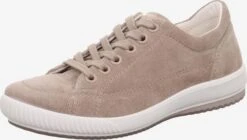 Legero Casual Sneakers Sneakers Laag Tanaro Dames Beige
