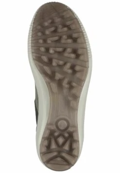 Legero Sneakers Laag - Pino (Grün) 13 Legero Sneakers Laag - Pino (Grün) -Legero Verkoopwinkel 6a66b912e1ac4722ab4633fc7edc5675